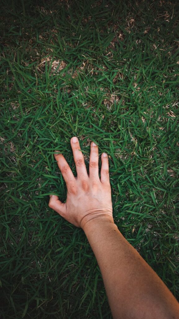 dermatologist near me