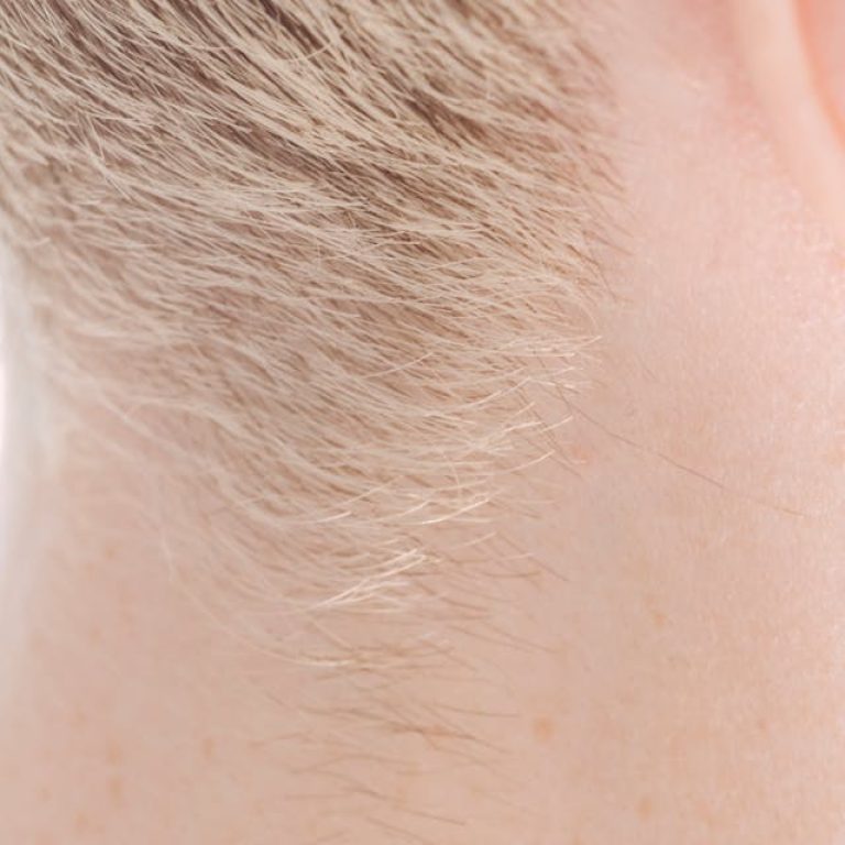 dermatologist near me