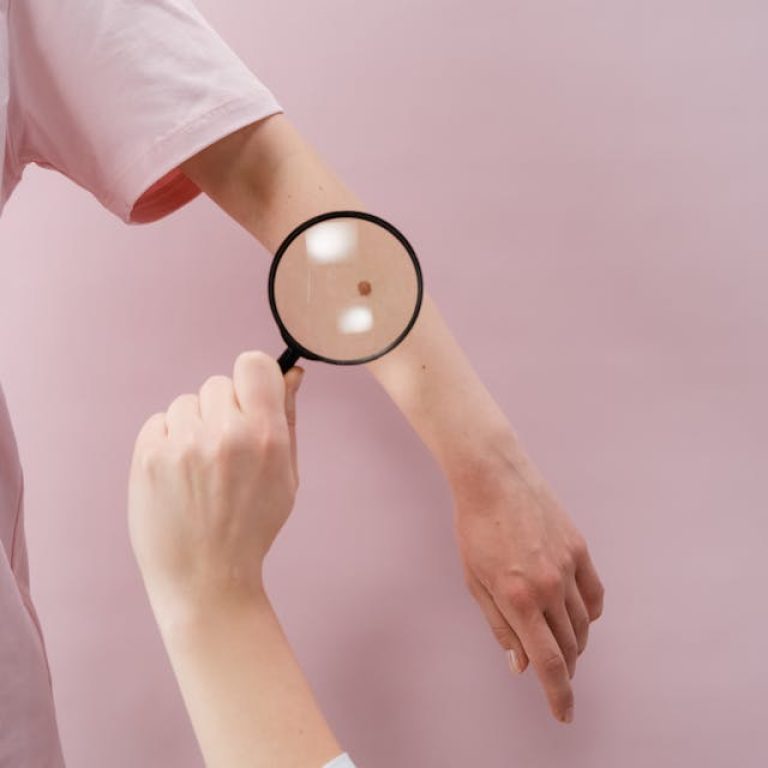 dermatologist near me