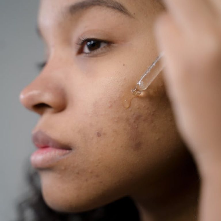 dermatologist near me