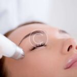 dermatologist near me