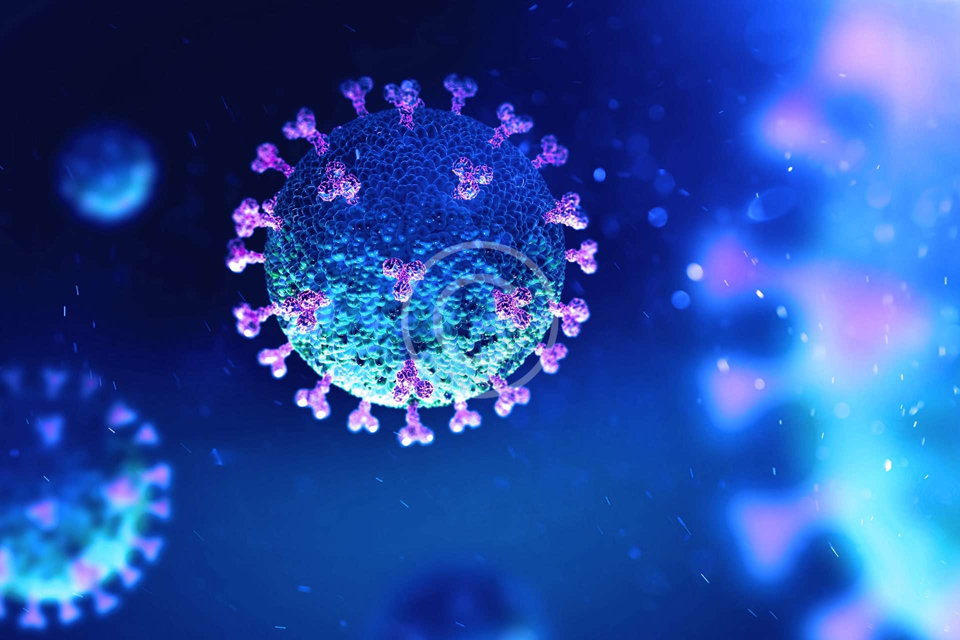 dermatologist near me