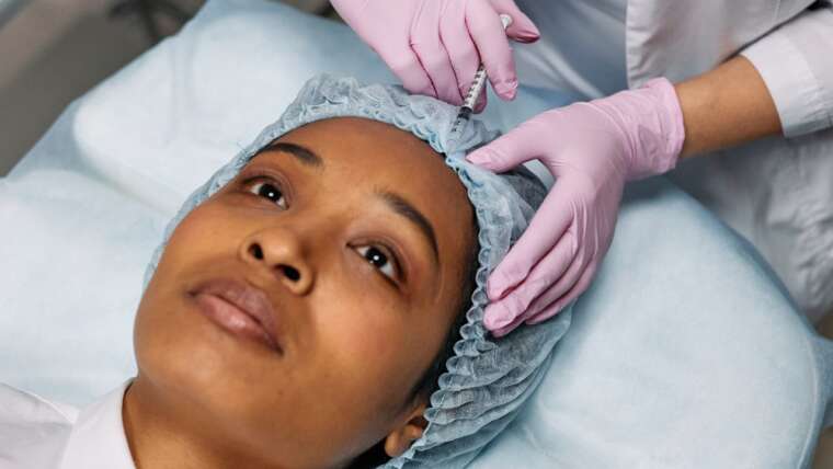 Understanding Dermal Fillers: Types, Candidates, and Aftercare