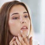 dermatologist near me