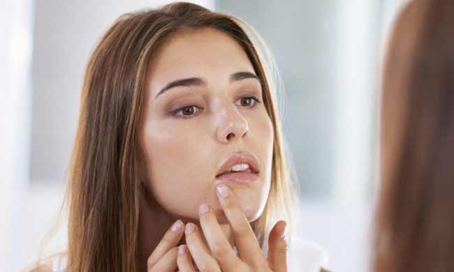 Home remedies for skin care from a dermatologist’s point of view