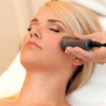 dermatologist near me