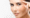 dermatologist near me