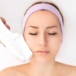 dermatologist near me