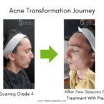 dermatologist near me