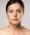 dermatologist near me