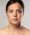 dermatologist near me