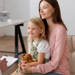 dermatologist near me