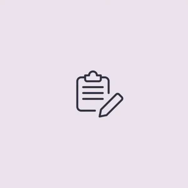 posts-placeholder.webp posts-placeholder.webp