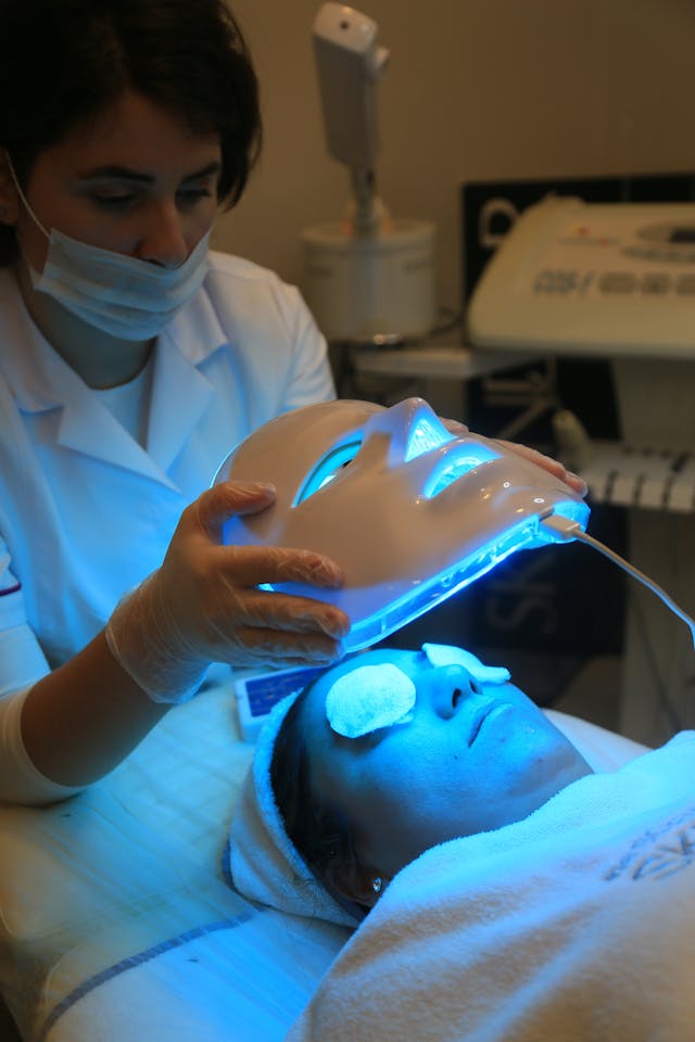 dermatologist near me