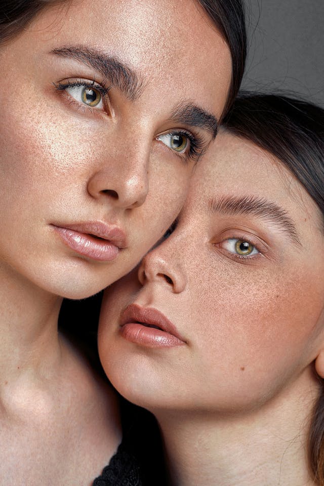 dermatologist near me