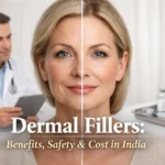 everything to know about dermal fillers