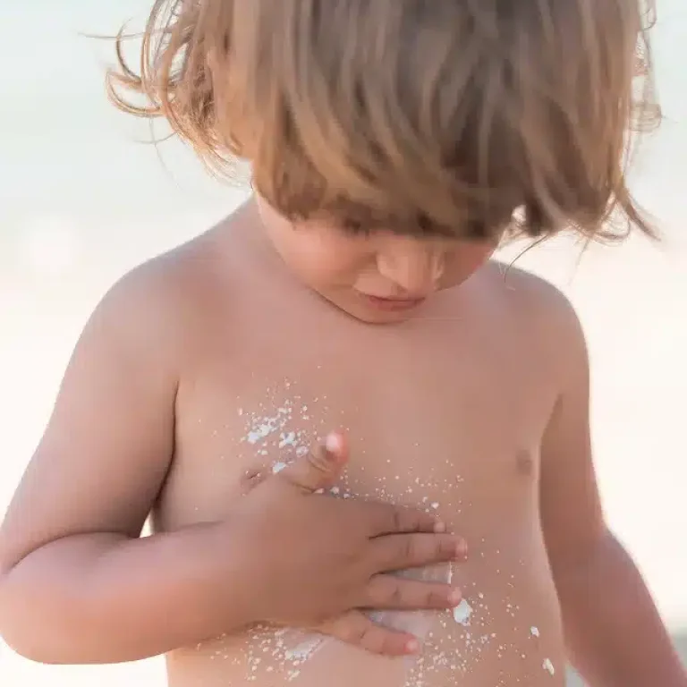 59-pediatric-service-6