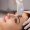 female-patient-receiving-cosmetic-treatment-1170x658
