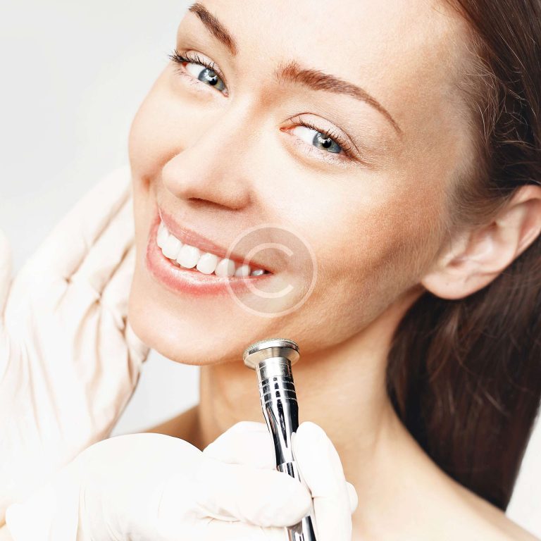 dermatologist near me