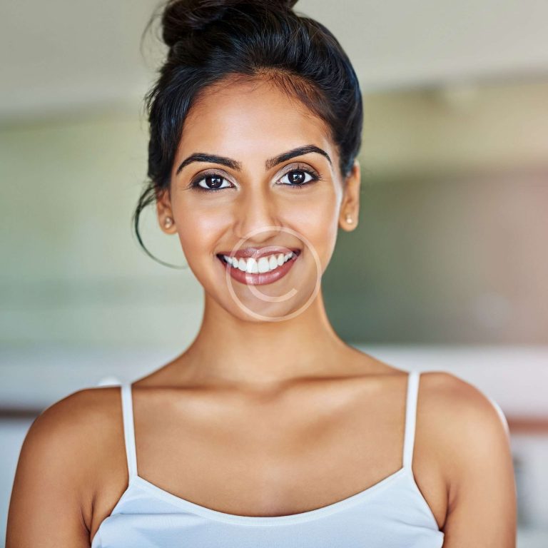 dermatologist near me