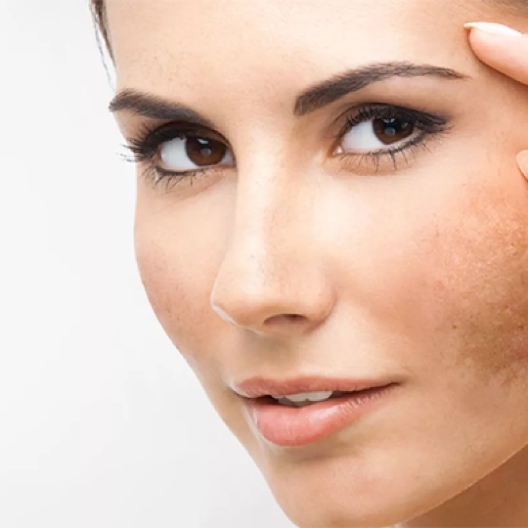 dermatologist near me