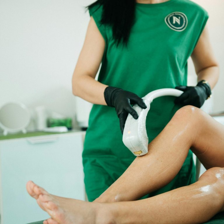 dermatologist near me