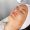 dermatologist near me