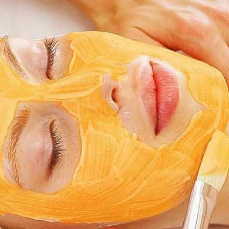 dermatologist near me