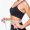 young-fitness-woman-measure-with-tape-her-belly-isolated-white-wall-1000x658